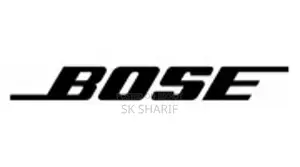Bose Sport Open Earbuds — True Wireless Ear Headphones