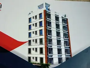 775 sq ft flat for sale in Paikpara, Mirpur 1