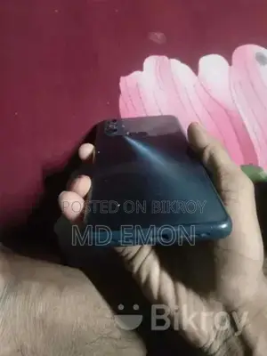 TCL 30 4/64 (ব্যবহৃত)