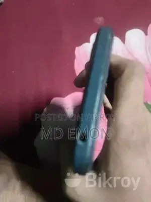 TCL 30 4/64 (ব্যবহৃত)
