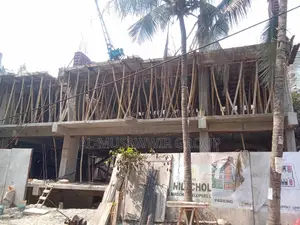 Special Opportunity: Attractive Flat in a Prime Location