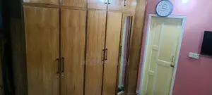 Furnished 2-bedroom House in Tali Office, Hazaribagh for Sale