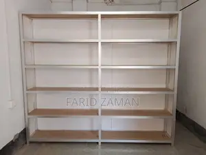দোকানের ফার্নিচার বিক্রি হবে