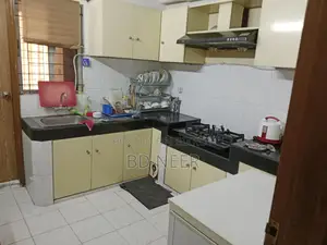বনানী নর্থ-এ চমৎকার ফুল ফার্নিশড অ্যাপার্টমেন্ট ভাড়া হবে