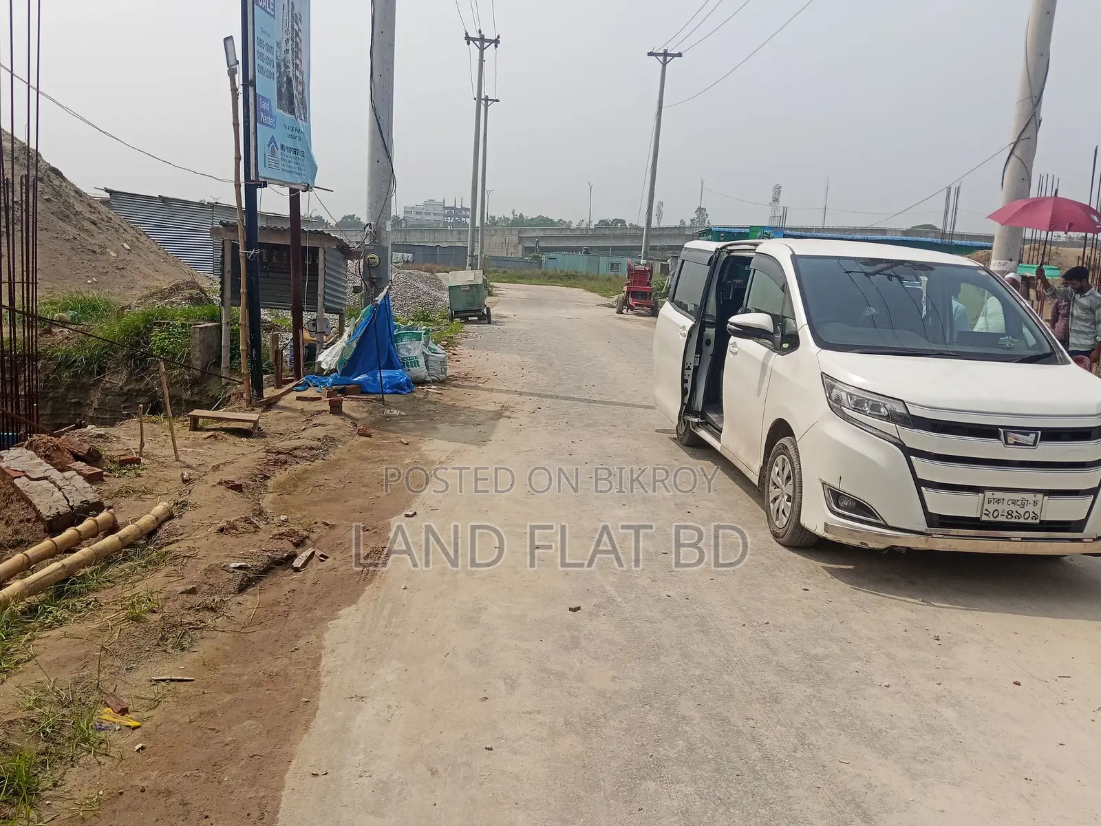 জলসিঁড়ি আবাসনে ২৮৫০ বর্গফুটের ফ্ল্যাট বিক্রয় হবে।
