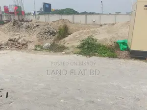 জলসিঁড়ি আবাসনে ২৮৫০ বর্গফুটের ফ্ল্যাট বিক্রয় হবে।