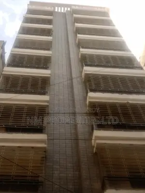 Three-Bedroom Ready Flat for Sale Near Amtala Mukti Housing, South Pirerbag