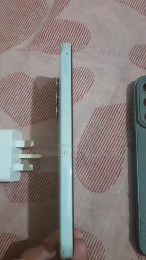 Samsung Galaxy A15 5G 8/128 (Used)
