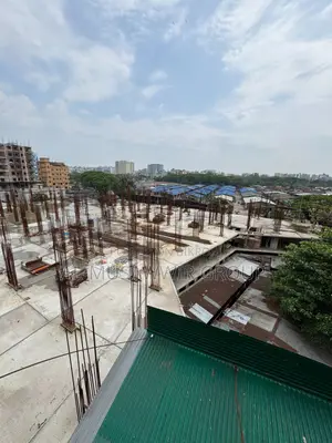 Advanced and Quality Housing Project by Reliable Developers