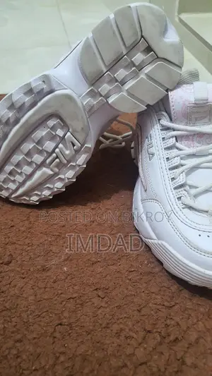 বাচ্চাদের জুতা