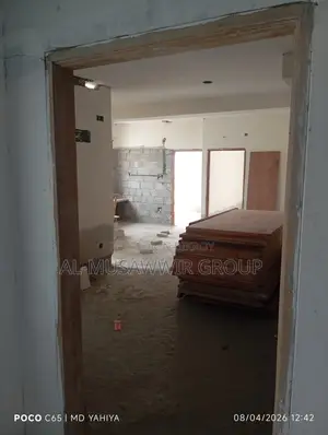একদম ঝামেলাহীন রেডি ফ্ল্যাট বুকিং চলছে