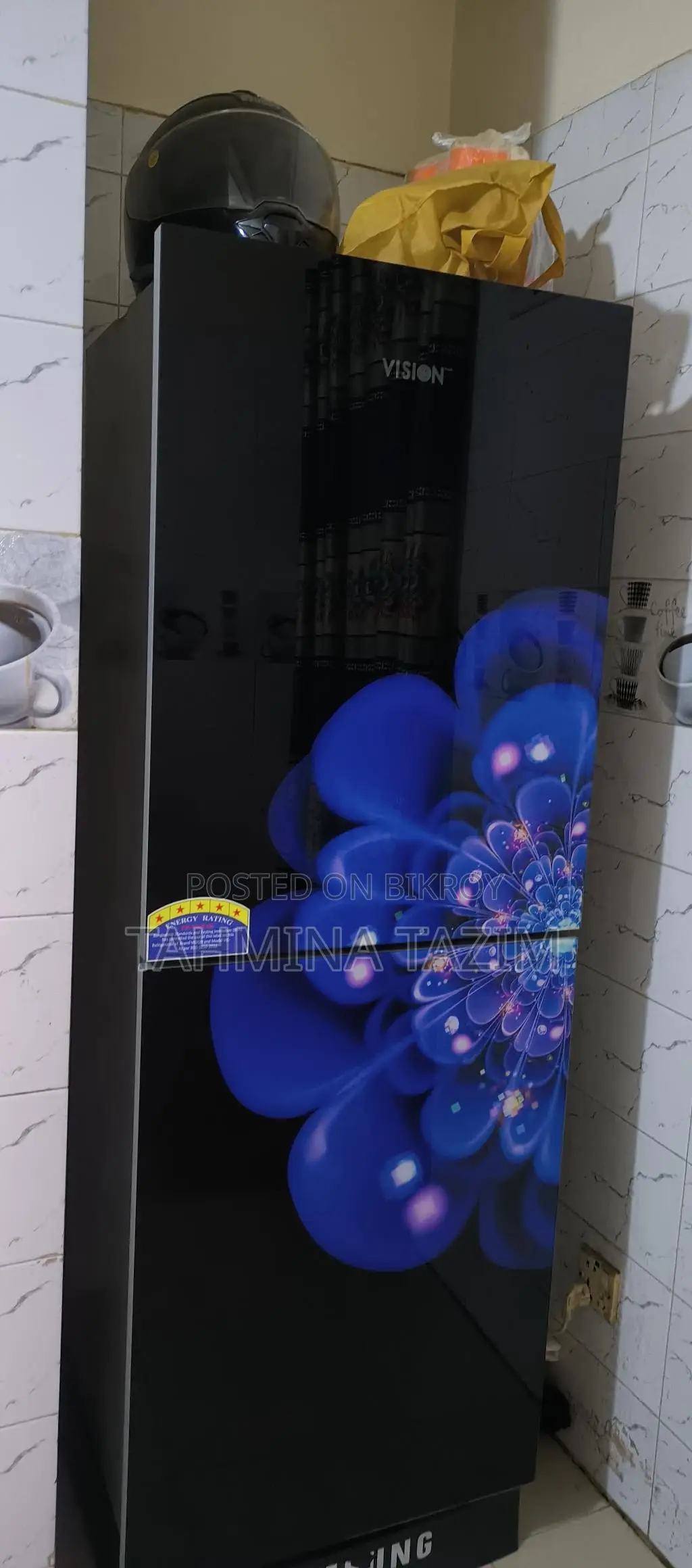 Fridge Sale