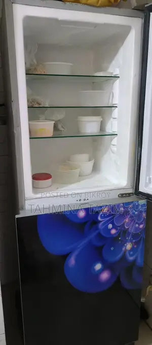 Fridge Sale
