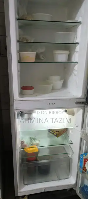 Fridge Sale