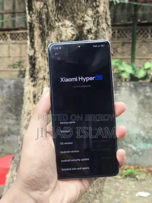 Xiaomi 11T (Used)