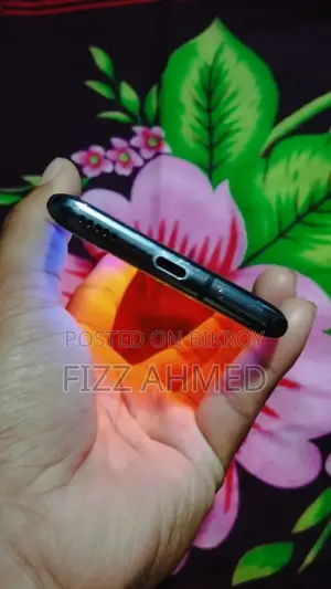 OnePlus 7 Pro 6/128 (Used)