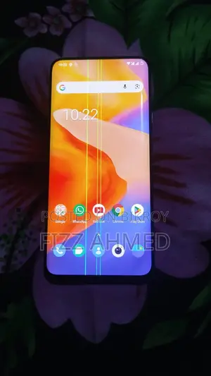 OnePlus 7 Pro 6/128 (Used)