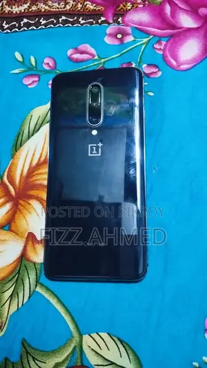 OnePlus 7 Pro 6/128 (Used)