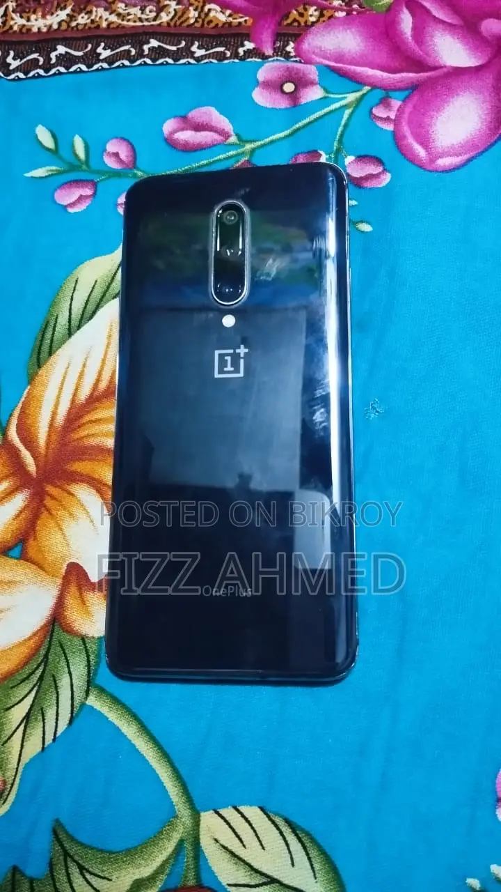 OnePlus 7 Pro 6/128 (Used)