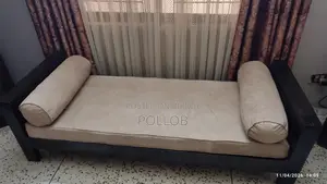 কেরফিন কাঠের ডিমান্ড