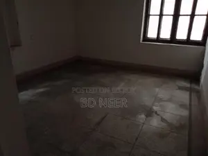 বনানীতে ৩০০০ বর্গফুটের নিচতলার অফিস স্পেস ভাড়ার জন্য উপলব্ধ