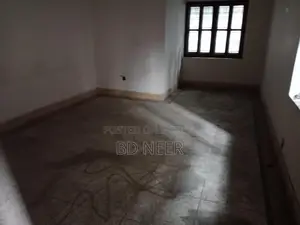 বনানীতে ৩০০০ বর্গফুটের নিচতলার অফিস স্পেস ভাড়ার জন্য উপলব্ধ