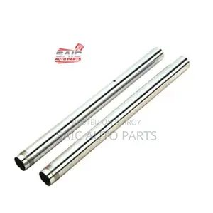 Fz-s Front Fork Rod(Original)