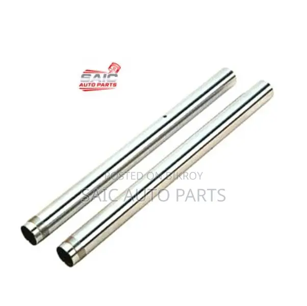 Fz-s Front Fork Rod (Original)