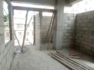 অল্প টাকায় ফ্ল্যাট বুকিং মধ্যবিত্ত পরিবারের জন্য সেরা অপশন