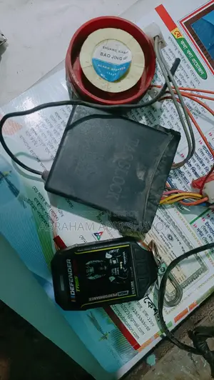 ফুল ফ্রেশ টাস লক