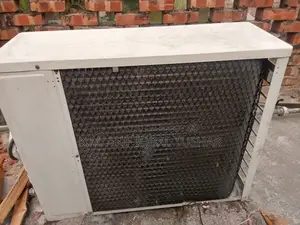 Gree Ac For Sale