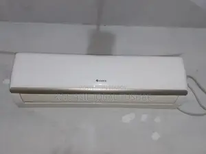 Gree Ac For Sale