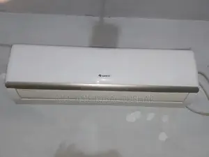 Gree Ac For Sale