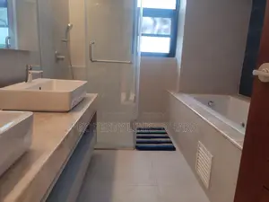Brand New Luxurious Furnished Apartment with gym, swimming pool