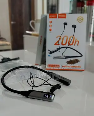 Regersi 200H Neckband