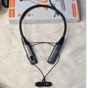 Regersi 200H Neckband