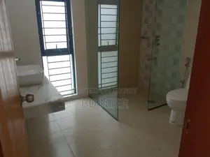 brand new 5100 sft 4 Bed room have gym apt rent in Gulshan 2