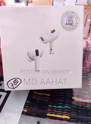 Earphone For Sale