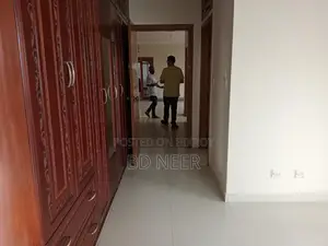 Very well 3250 sft 4 Bed room apt available in Gulshan 2 North side