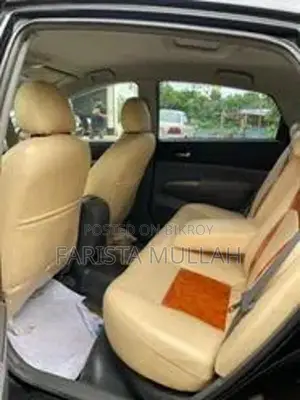 Toyota Prius 2006