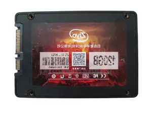 SSD 128 GB