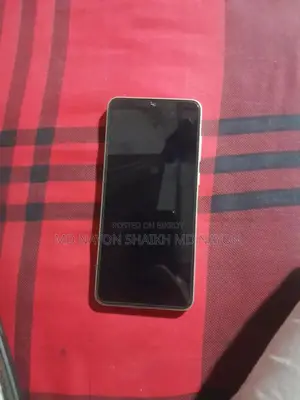 Samsung Galaxy A05 (ব্যবহৃত)