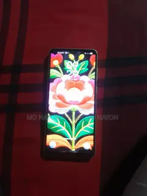 Samsung Galaxy A05 (ব্যবহৃত)