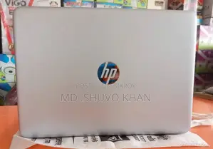 ল্যাপটপ বিক্রির জন্য