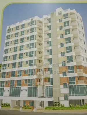 1050 Sq. Ft. Flat for Sale - 4 Minutes Walk to Metro Station