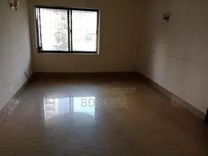 Duplex 4 Bed Room Apt Rent In Gulshan 2