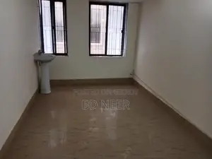 Duplex 4 Bed Room Apt Rent In Gulshan 2
