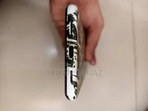 Google Pixel 4a (Used)