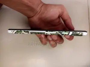 Google Pixel 4a (Used)