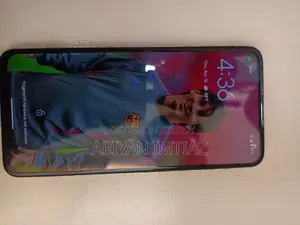 Google Pixel 4a (Used)